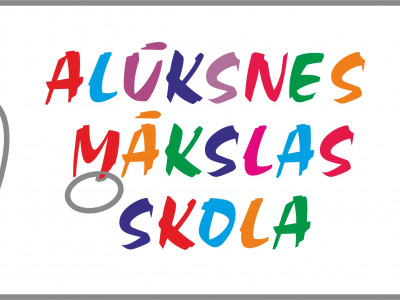 Alūksnes Mākslas skolas darba plānojums 2021. decembrī, noslēdzot 2021./2022.mācību gada I semestri 